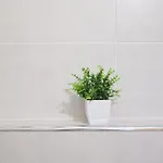 Il Podere Del Ponti - Paduletto Casa Paduletto
