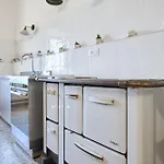 Il Podere Del Ponti - Paduletto カントリーハウス Casa Paduletto