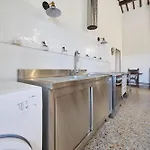 カントリーハウス Il Podere Del Ponti - Paduletto
