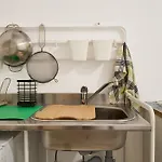 Il Podere Del Ponti - Paduletto カントリーハウス *