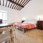 Il Podere Del Ponti - Paduletto