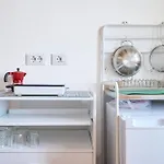 カントリーハウス Il Podere Del Ponti - Paduletto *