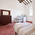 Il Podere Del Ponti - Paduletto カントリーハウス