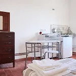 Il Podere Del Ponti - Paduletto Casa Paduletto