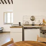 Il Podere Del Ponti - Paduletto カントリーハウス *