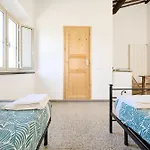 カントリーハウス Il Podere Del Ponti - Paduletto *