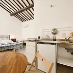 カントリーハウス Il Podere Del Ponti - Paduletto Casa Paduletto