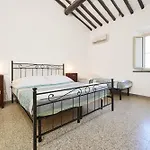 Il Podere Del Ponti - Paduletto カントリーハウス