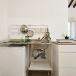 カントリーハウス Il Podere Del Ponti - Paduletto *
