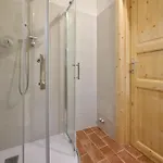 Il Podere Del Ponti - Paduletto