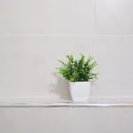 Il Podere Del Ponti - Paduletto
