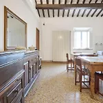 Il Podere Del Ponti - Paduletto * Casa Paduletto