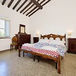 Landsted Il Podere Del Ponti - Paduletto