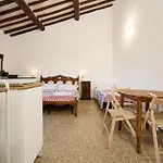 Il Podere Del Ponti - Paduletto *