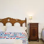 Il Podere Del Ponti - Paduletto Casa Paduletto
