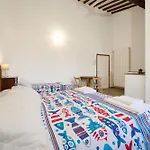 Landsted Il Podere Del Ponti - Paduletto