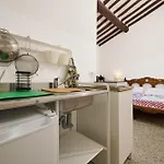 Il Podere Del Ponti - Paduletto * Casa Paduletto
