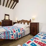 Il Podere Del Ponti - Paduletto Landsted *