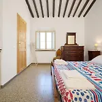 Il Podere Del Ponti - Paduletto Landsted