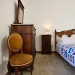 Il Podere Del Ponti - Paduletto * Casa Paduletto