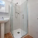 Landsted Il Podere Del Ponti - Paduletto *