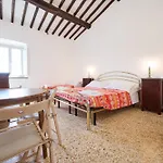 Il Podere Del Ponti - Paduletto