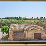 Landsted Il Podere Del Ponti - Paduletto