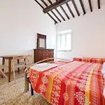 Landsted Il Podere Del Ponti - Paduletto Casa Paduletto