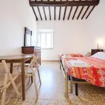 Il Podere Del Ponti - Paduletto * Casa Paduletto