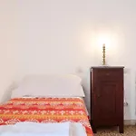 Il Podere Del Ponti - Paduletto Landsted Casa Paduletto
