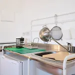 Il Podere Del Ponti - Paduletto Casa Paduletto