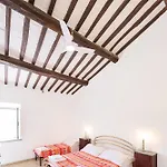 Il Podere Del Ponti - Paduletto Landsted