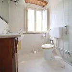 Il Podere Del Ponti - Paduletto Casa Paduletto