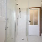 Landsted Il Podere Del Ponti - Paduletto Casa Paduletto