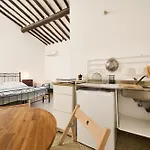 Landsted Il Podere Del Ponti - Paduletto Casa Paduletto