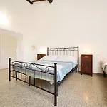 Il Podere Del Ponti - Paduletto * Casa Paduletto