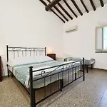 Il Podere Del Ponti - Paduletto