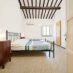 Il Podere Del Ponti - Paduletto