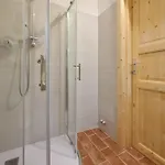 Il Podere Del Ponti - Paduletto * Casa Paduletto