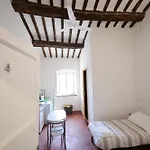 Il Podere Del Ponti - Paduletto Landsted