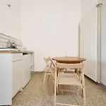 Il Podere Del Ponti - Paduletto *
