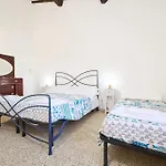 Il Podere Del Ponti - Paduletto Landsted Casa Paduletto