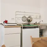 Il Podere Del Ponti - Paduletto Landsted