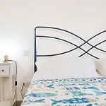 Il Podere Del Ponti - Paduletto Landsted *