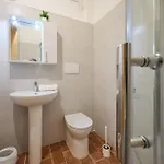 Landsted Il Podere Del Ponti - Paduletto Casa Paduletto