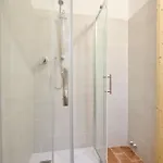 Il Podere Del Ponti - Paduletto *