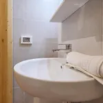 Il Podere Del Ponti - Paduletto * Casa Paduletto