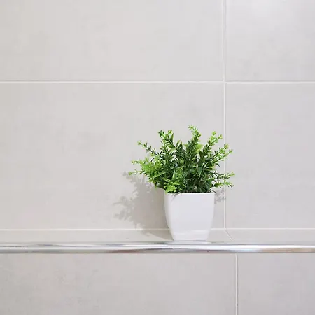 Il Podere Del Ponti - Paduletto Casa Paduletto