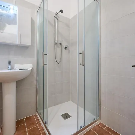 Landhuis Il Podere Del Ponti - Paduletto *