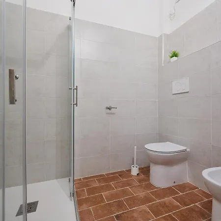 Hétvégi ház Il Podere Del Ponti - Paduletto *